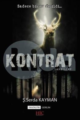 Kontrat