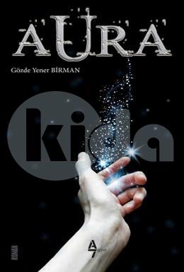 Aura