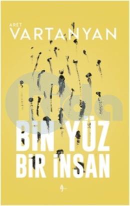 Bin Yüz Bir İnsan