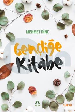 Gençliğe Kitabe