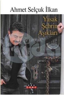 Yasak Şehrin Aşıkları