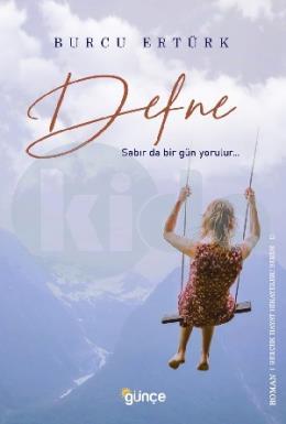 Defne