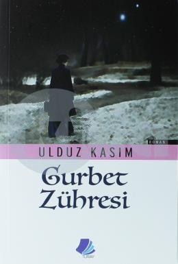 Gurbet Zühresi