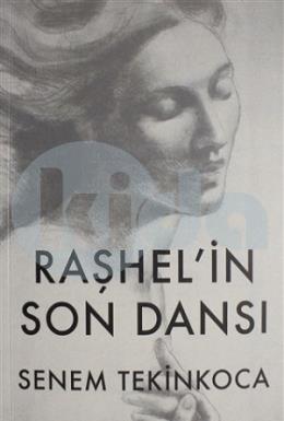 Raşhelin Son Dansı