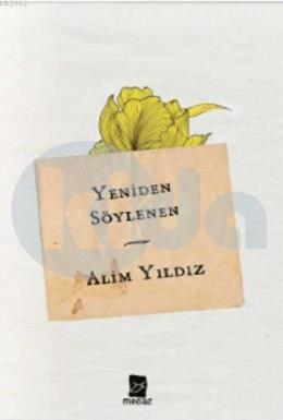 Yeniden Söylenen