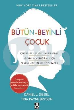 Bütün - Beyinli Çocuk