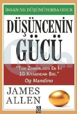 Düşüncenin Gücü