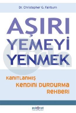 Aşırı Yemeyi Yenmek