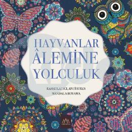 Hayvanlar Âlemine Yolculuk