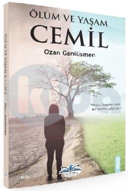 Ölüm ve Yaşam - Cemil