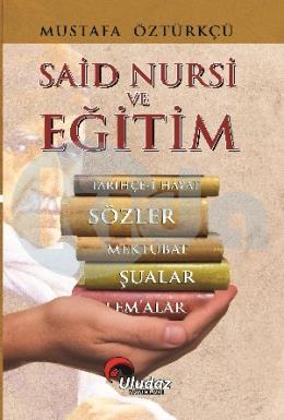 Said Nursi ve Eğitim