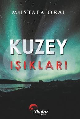 Kuzey Işıkları