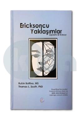 Ericksoncu Yaklaşımlar