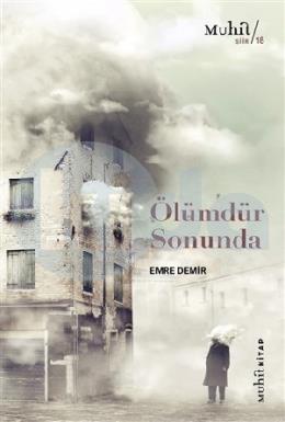 Ölümdür Sonunda