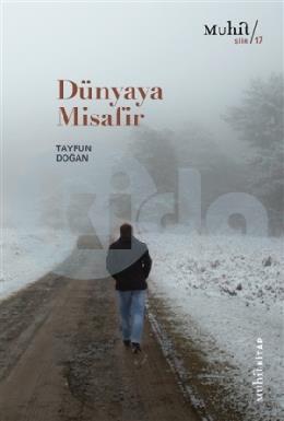 Dünyaya Misafir