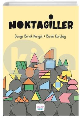 Noktagiller