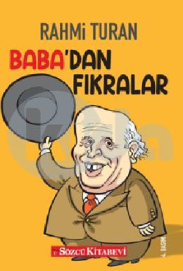 Babadan Fıkralar