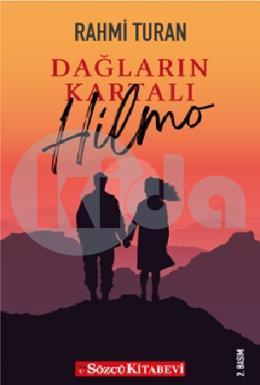 Dağların Kartalı Hilmo