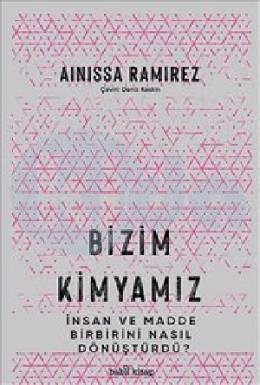 Bizim Kimyamız