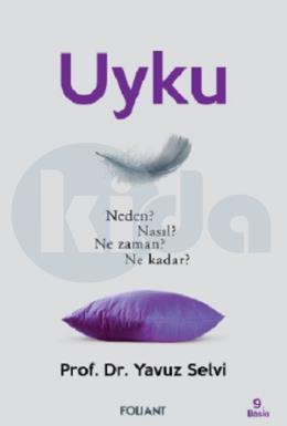 Uyku