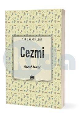 Cezmi