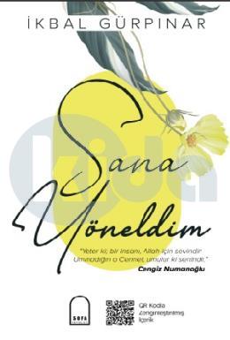 Sana Yöneldim