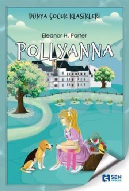 Pollyanna