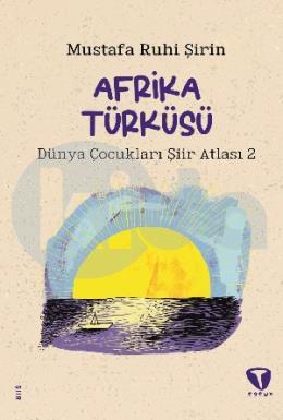 Afrika Türküsü