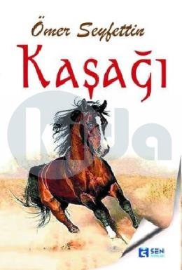 Kaşağı