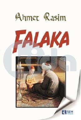 Falaka