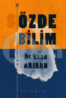 Özde Bilim