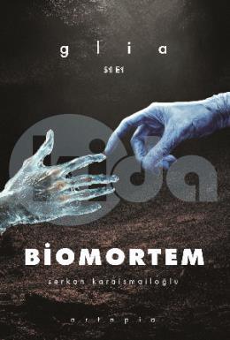 Biomortem