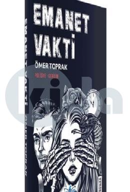 Emanet Vakti