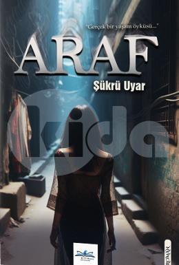 Araf