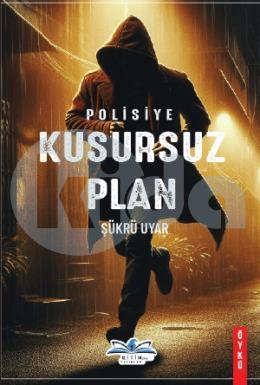 Kusursuz Plan