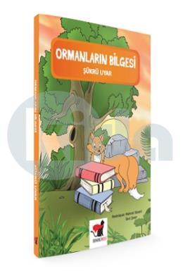 Ormanların Bilgesi