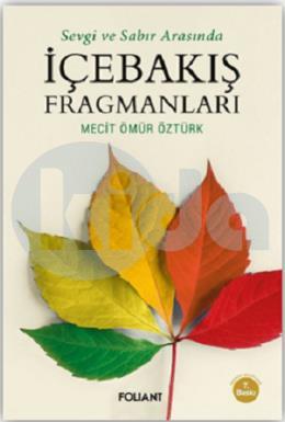 İçebakış Fragmanları