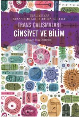 Trans Çalışmaları - Cinsiyet ve Bilim