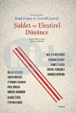 Şiddet ve Eleştirel Düşünce