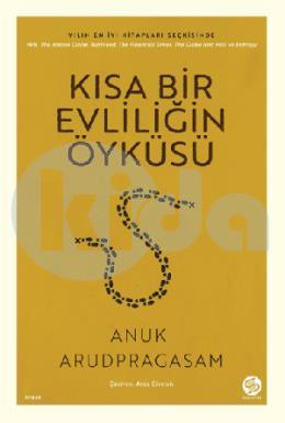 Kısa Bir Evliliğin Öyküsü