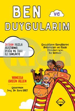 Ben ve Duygularım