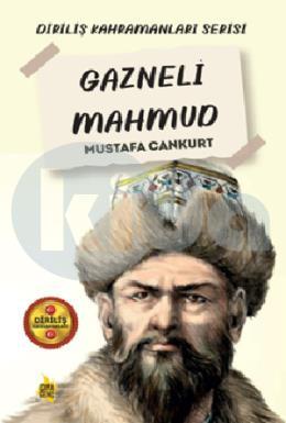 Diriliş Kahramanları Serisi Gazneli Mahmud
