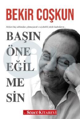 Başın Öne Eğilmesin