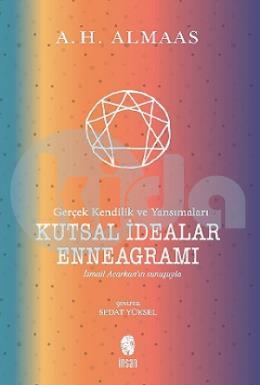 Kutsal İdealar Enneagramı