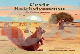 Ceviz Koleksiyoncusu