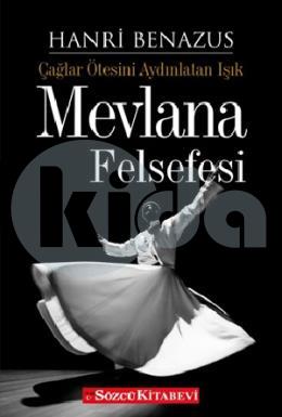 Mevlana Felsefesi