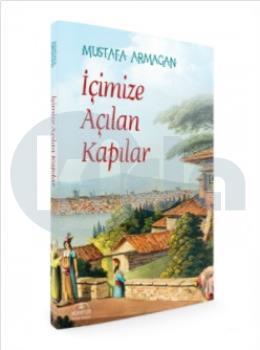 İçimize Açılan Kapılar