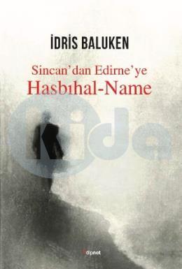 Hasbıhal-Name