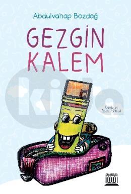 Gezgin Kalem