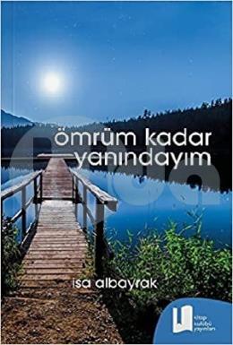 Ömrüm Kadar Yanındayım